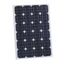 65 Вт моно панели солнечных батарей (GP065MA)